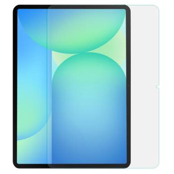 Nillkin Tempered Glass 0.3mm H+ Samsung Galaxy Tab S10 FE+ kijelzővédő tempered glass fólia, átlátszó kép