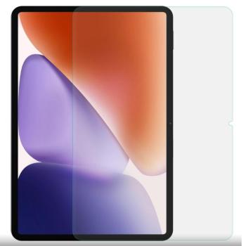 Nillkin Xiaomi Pad 7 / Pad 7 Pro 0,3mm H+ tempered glass kijelzővédő fólia kép