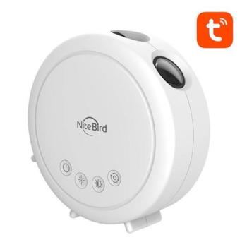 NiteBird LB4 Csillagos kivetítő, Tuya kép