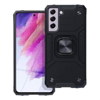 NITRO tok SAMSUNG A05S fekete kép