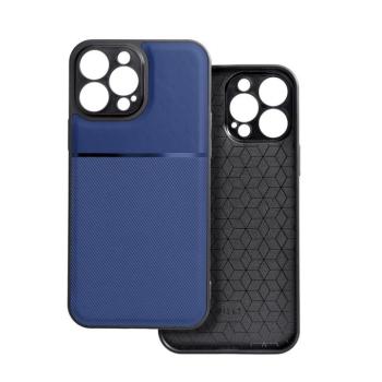 NOBLE tok iPhone 16 - kék kép