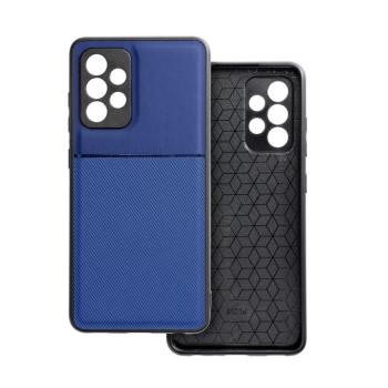 NOBLE tok Samsung Galaxy S25 - kék kép