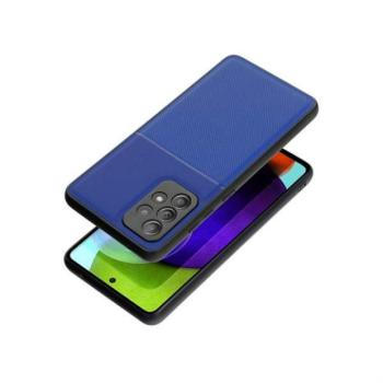 NOBLE tok SAMSUNG S24 Plus kék kép