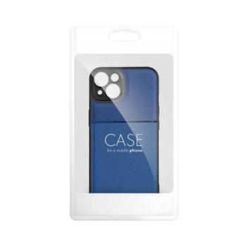 NOBLE tok Xiaomi Redmi 14C - kék kép