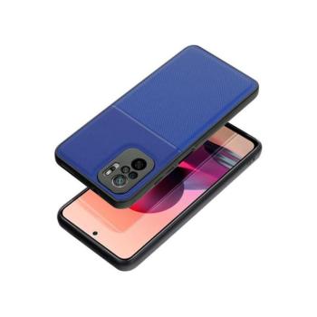 NOBLE tok XIAOMI Redmi NOTE 13 PRO 5G kék kép