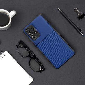 NOBLE tok Xiaomi Redmi Note 14 5G - kék kép