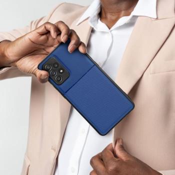NOBLE tok Xiaomi Redmi Note 14 Pro 5G - kék kép