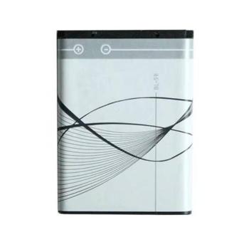 Nokia BL-5B (Nokia 5140) kompatibilis akkumulátor 890mAh, OEM jellegű kép