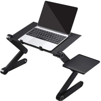 notebook-tablet-allvany kép