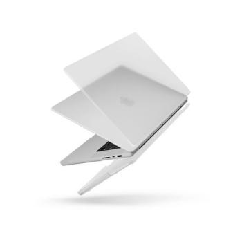 Notebook táska kép