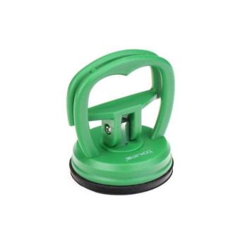 Nyitószerszám Pump-It-Up BK-7259 kép