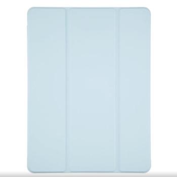 OBAL:ME MistyTab Xiaomi Pad 7 / Pad 7 Pro flip tok, kék kép