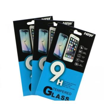 OnePlus 10 Pro 5G karcálló edzett üveg Tempered glass kijelzőfólia kijelzővédő fólia kijelző védőfólia kép
