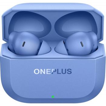 OnePlus Nord Buds 3R vezeték nélküli bluetooth fülhallgató, kék kép