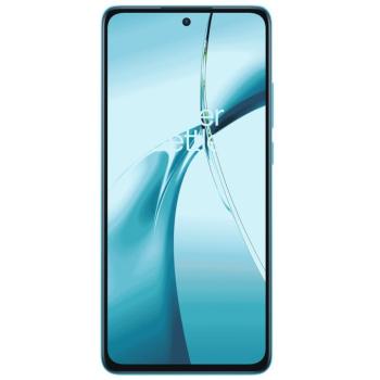 OnePlus Nord CE4 Lite 5G DS 8+256GB kártyafüggetlen okostelefon, kék (Mega Blue) kép