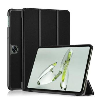 OnePlus Pad Go (11.35), mappa tok, Trifold, fekete kép