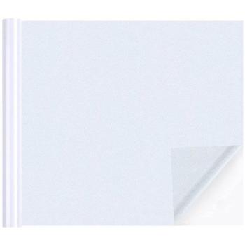 Öntapadós belátásgátló ablakfólia 0,9x10m kép