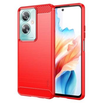 Oppo A széria tokok kép