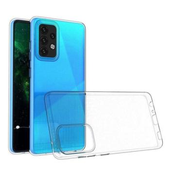 Oppo kép