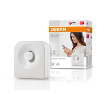 OSRAM Smart+ Motion Sensor, mozgásérzékelő kép