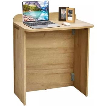 Összecsukható laptop asztal kép