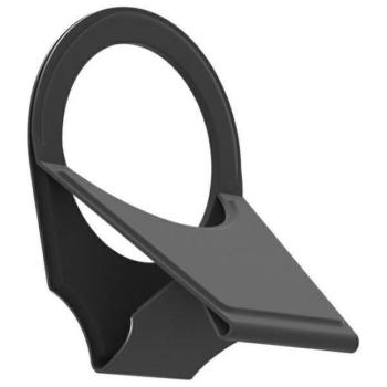Otterbox Post Up MagSafe iPhone 12/13/14 fekete kép