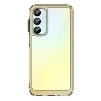 Outer Space tok Samsung Galaxy A16 4G/5G - átlátszó kép