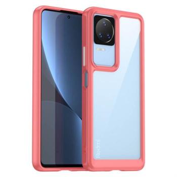 Outer Space tok Xiaomi Poco F4 RED kép