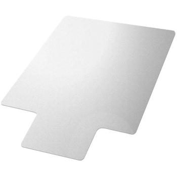 Padlóvédő fólia 1,5mm kép