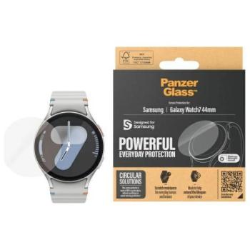 PanzerGlass edzett üveg Samsung Galaxy Watch 7 (44mm) kép