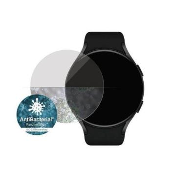 PanzerGlass Galaxy Watch 4 40mm képernyővédő fólia kép