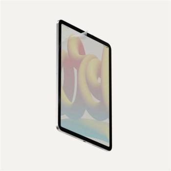 Paperlike Screen Protector 2.1 Apple iPad 10.9&quot; 2022/ 11&quot; 2025 kijelzővédő fólia kép