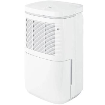 Páramentesítő LED kijelzővel 2,2l tartállyal kép