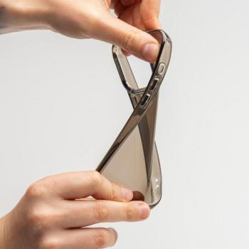 PEARL tok Samsung Galaxy A36 - fekete kép