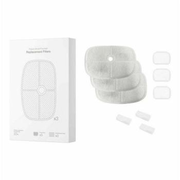 Petoneer Smart Pet szűrő itatóhoz(3 db) kép