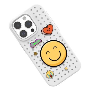 Pinit Emoji Pin Pin a Pinit tokhoz mintázat 1 kép