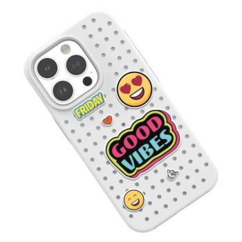 Pinit Emoji Pin Pin a Pinit tokhoz mintázat 3 kép