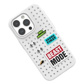 Pinit sporttű a Pinit tokhoz Pinit Case minta 3 kép