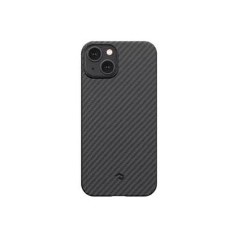 Pitaka MagEZ 2 1500D Apple iPhone 14 Plus tok, fekete kép