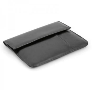 Platinet fekete 9,7&quot;-10,1&quot; műbőr tablet táska kép