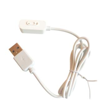 POGO Charger (retail pack) kép