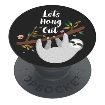 Popsockets 2 Hang Out kitámasztó kép