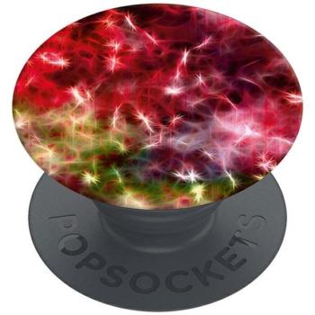 Popsockets 2 Lightshow 70084 telefonra ragasztható fogantyú - basic kép