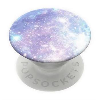 POPSOCKETS telefontartó (készülékre ragasztható, többfunkciós, csillagrendszer) SZÍNES Sony C5, Motorola E3, Motorola Z3 kép