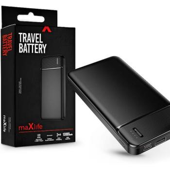 Power bank, külső akkumulátor kép