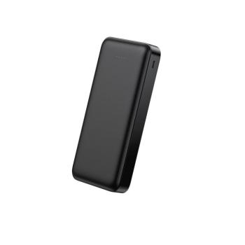 Power Bank Veger A20 - 20 000mAh fekete kép