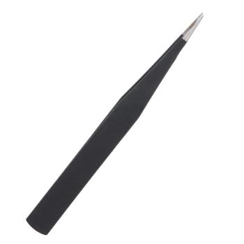 Precíziós csipesz ESD-16 kép
