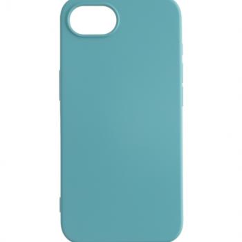 Premium szilikon tok, Iphone 16e, Óceán szíve kép