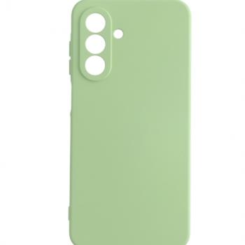 Premium szilikon tok, Samsung S25 Ultra, Nyári liget kép