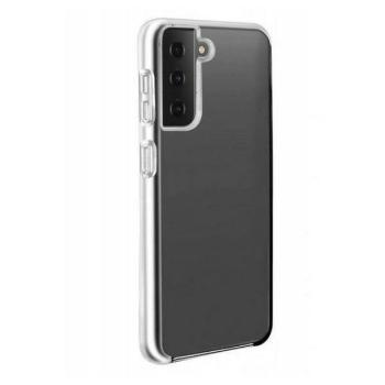 Puro Impact Clear Samsung S21 G991 tok kép